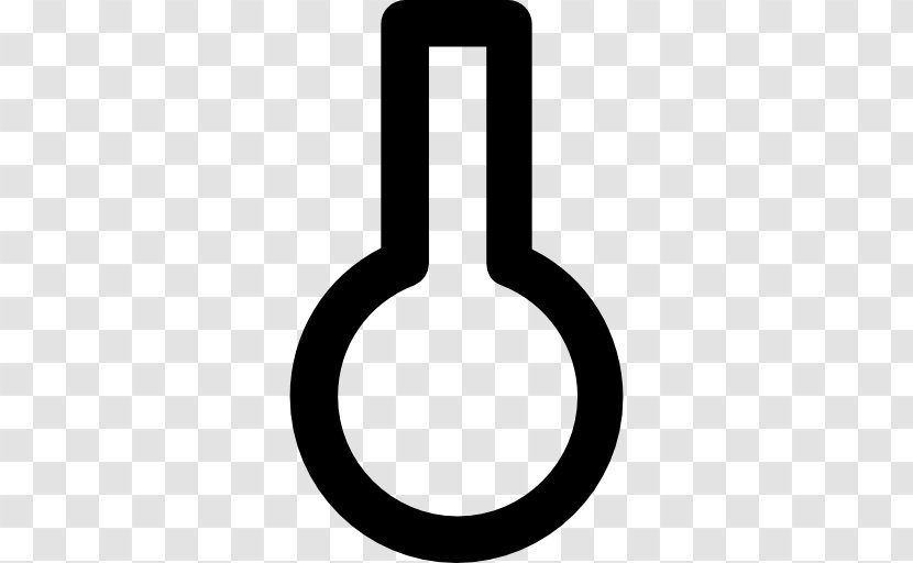 Celsius Fahrenheit - Number - Thermometer Transparent PNG
