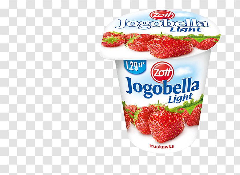 Strawberry Milk Greek Cuisine Yoghurt Muesli - Natural Foods Transparent PNG