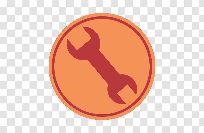 Team Fortress 2 Emblem Engineer T-shirt Wikia - Wiki - Scout Transparent PNG