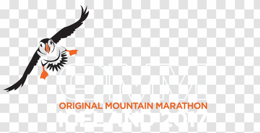 Desktop Wallpaper PDF - Beak - Marathon Race Transparent PNG