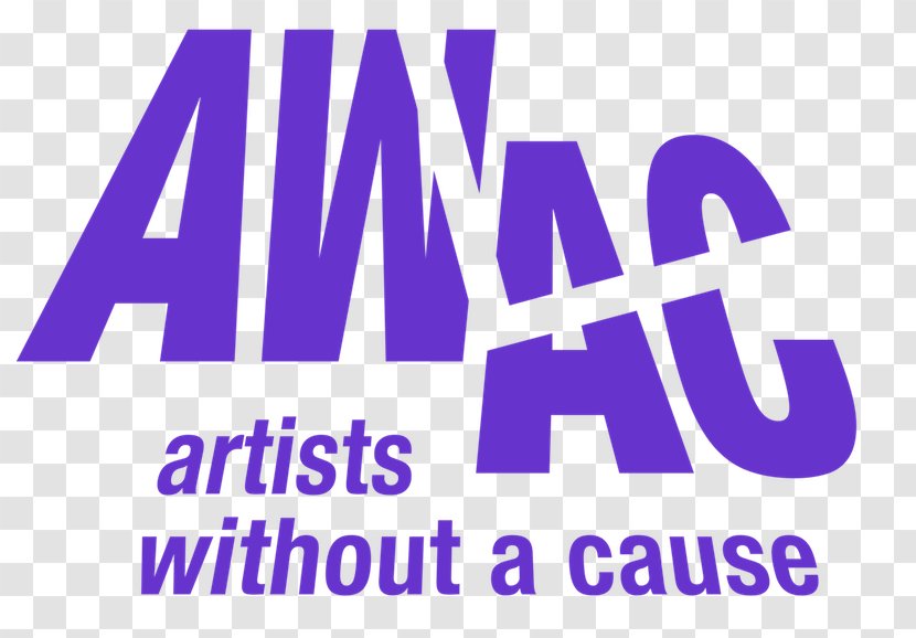 National Association Of Hispanic Journalists Logo Journalism Art - Social Science - Activism Transparent PNG