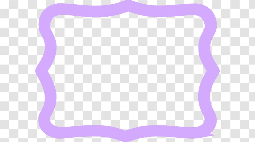 Purple Area Pattern - Symmetry - Lavender Cliparts Transparent PNG