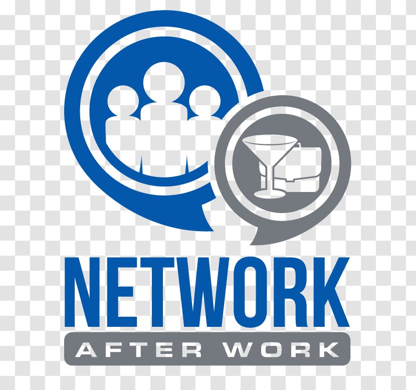 Austin At The Dogwood Logo Network After Work Brand Pittsburgh - Bellevue Illustration Transparent PNG