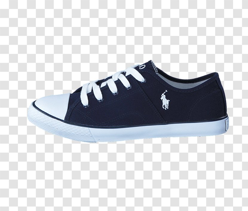 Skate Shoe Sports Shoes Sportswear Ralph Lauren Corporation - Running - Navy Blue For Women Transparent PNG