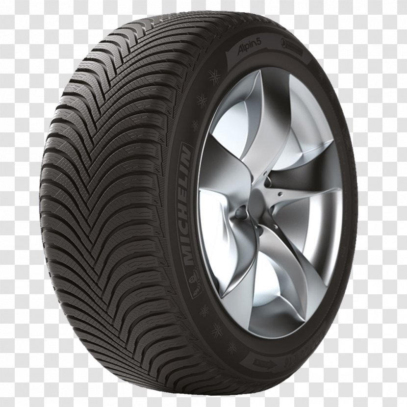 Kenda Rubber Industrial Company Sport Utility Vehicle Tire KR50 Tread Dunlop Tyres - Wheel - Goodyear And Transparent PNG