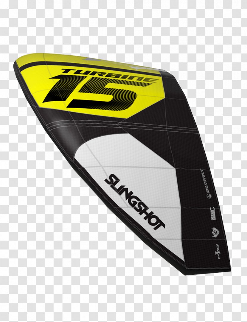 Kitesurfing Kite Line Turbine Wind - Jet Ski Transparent PNG