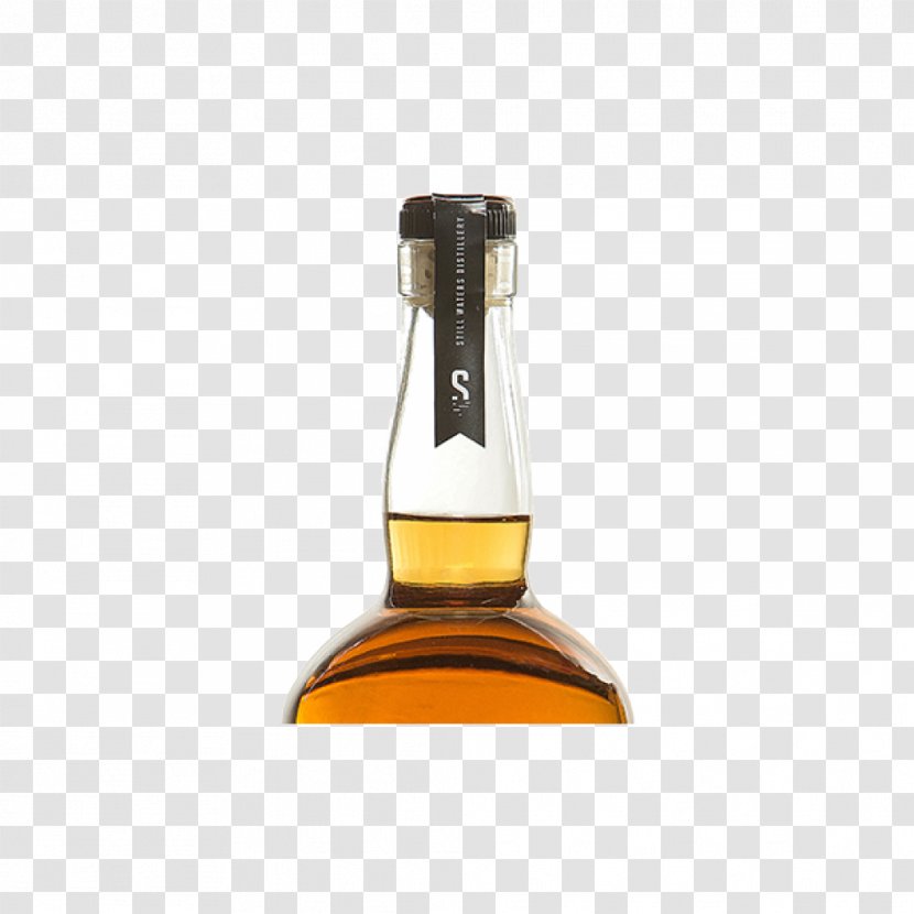 Distilled Beverage Distillation Rum Single Malt Whisky Canadian - Tanduay - Larger Than Whiskey Barrel Transparent PNG