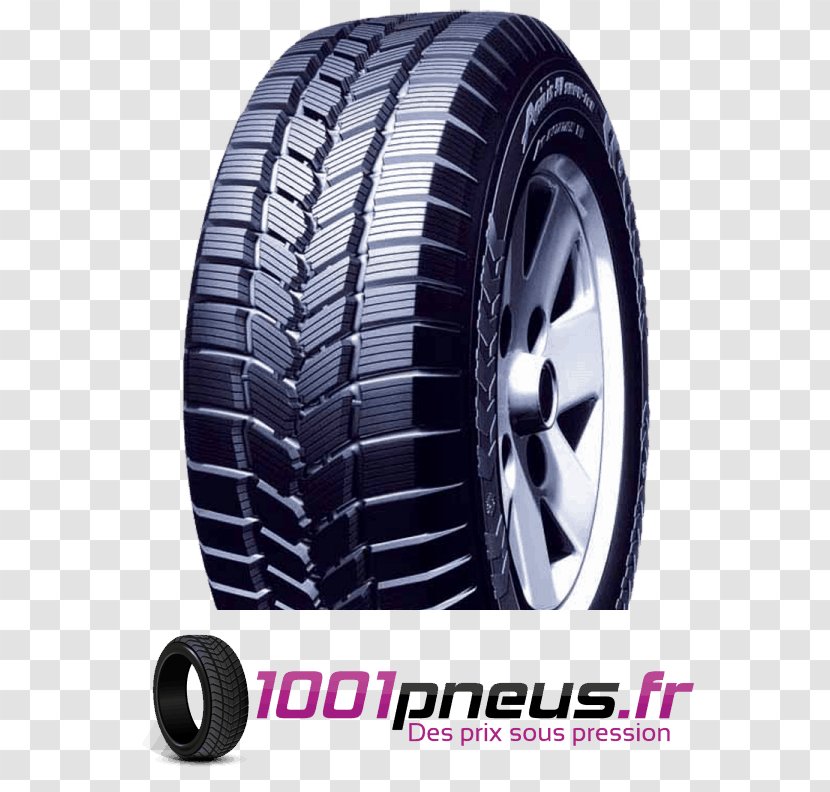Michelin Snow Tire Renault 16 Continental AG - Synthetic Rubber - Ice Transparent PNG