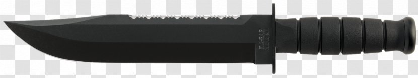 Tool Household Hardware Ka-Bar Transparent PNG