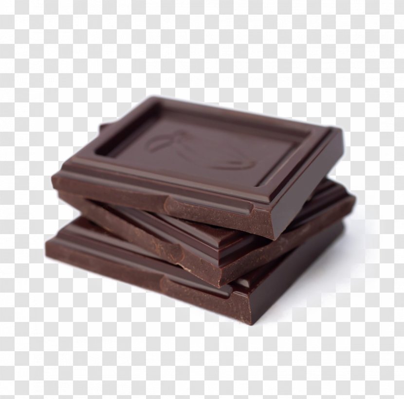 Dark Chocolate Food Eating Balsamic Vinegar - Condiment Transparent PNG