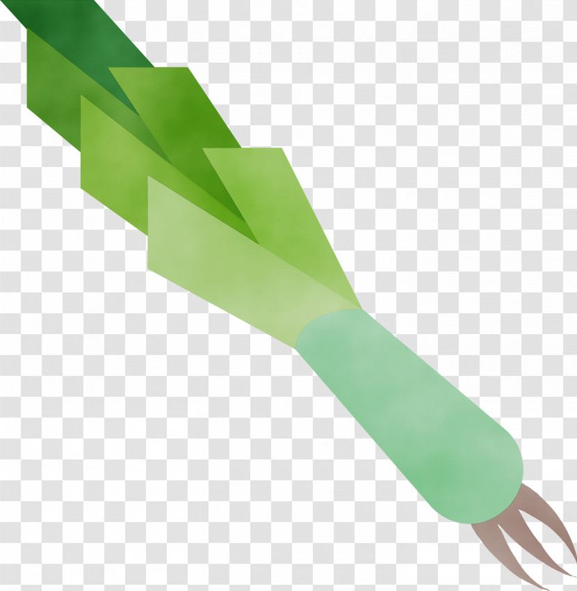 Green Spatula Kitchen Utensil Plastic Transparent PNG