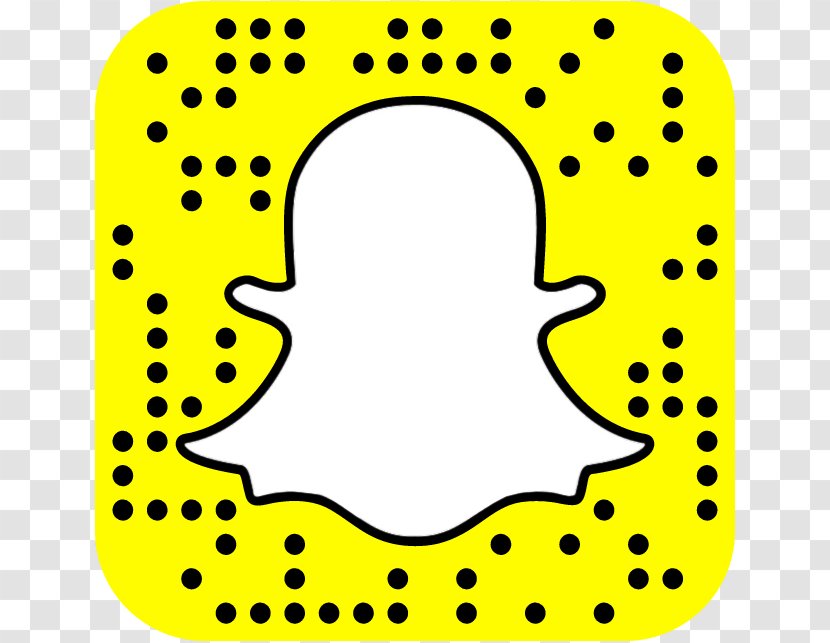 Snapchat Snap Inc. Toi Ohomai Institute Of Technology Social Media Scan - Text Transparent PNG