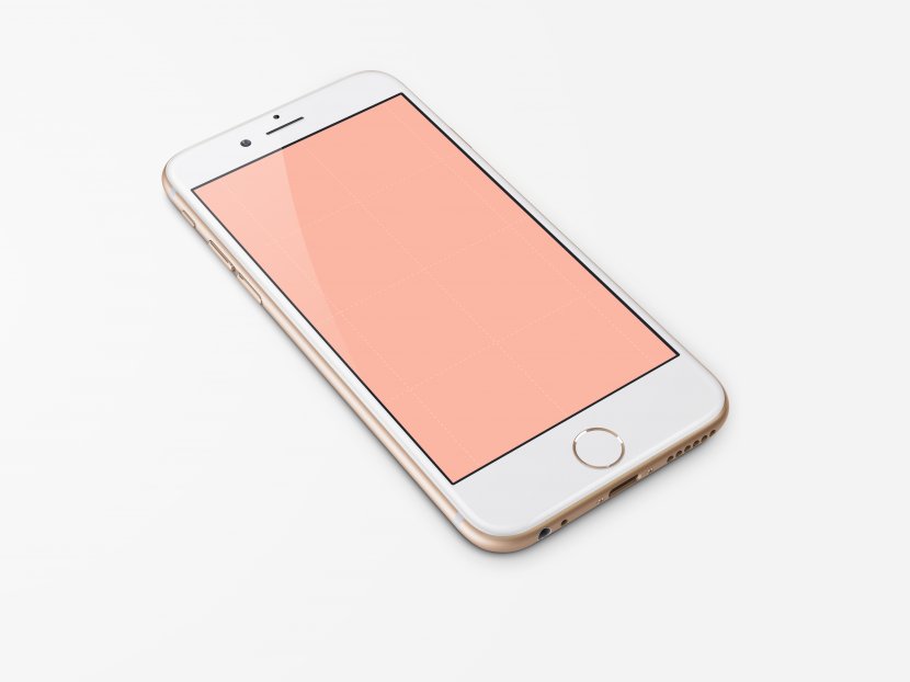 IPhone 4S 6 Telephone Smartphone Feature Phone - Gadget - Iphone Transparent PNG