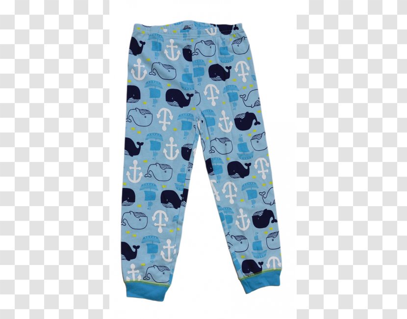 Leggings Pajamas Pants Public Relations - BOY Clothes Transparent PNG