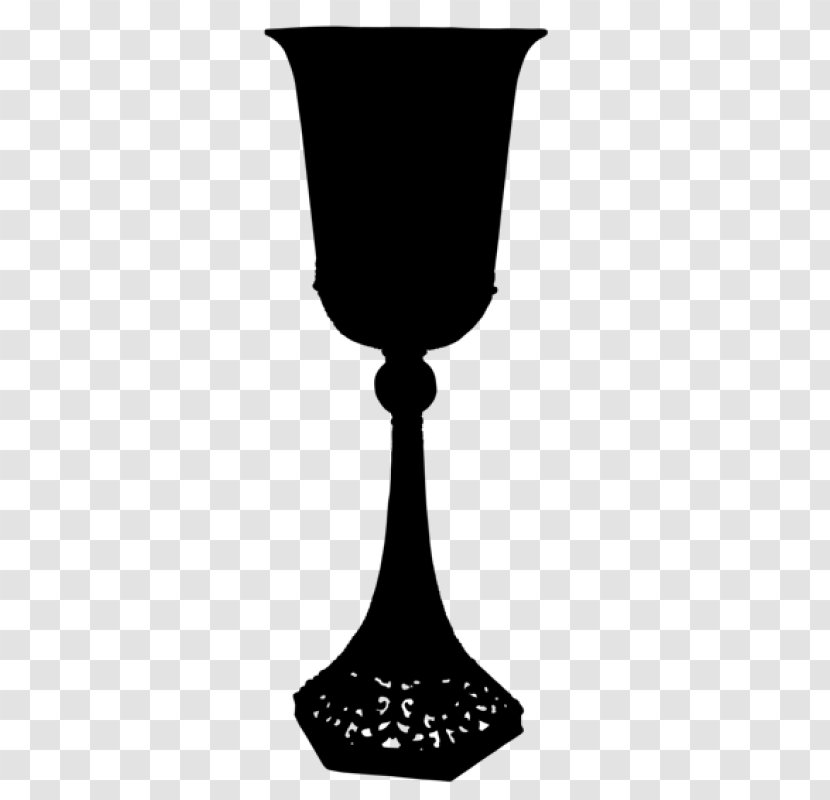Wine Glass Product Design - Drinkware - Chalice Transparent PNG