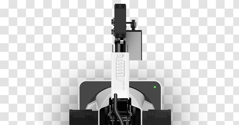 Robotic Arm Technology Machine - Hardware - Friendly Cooperation Transparent PNG