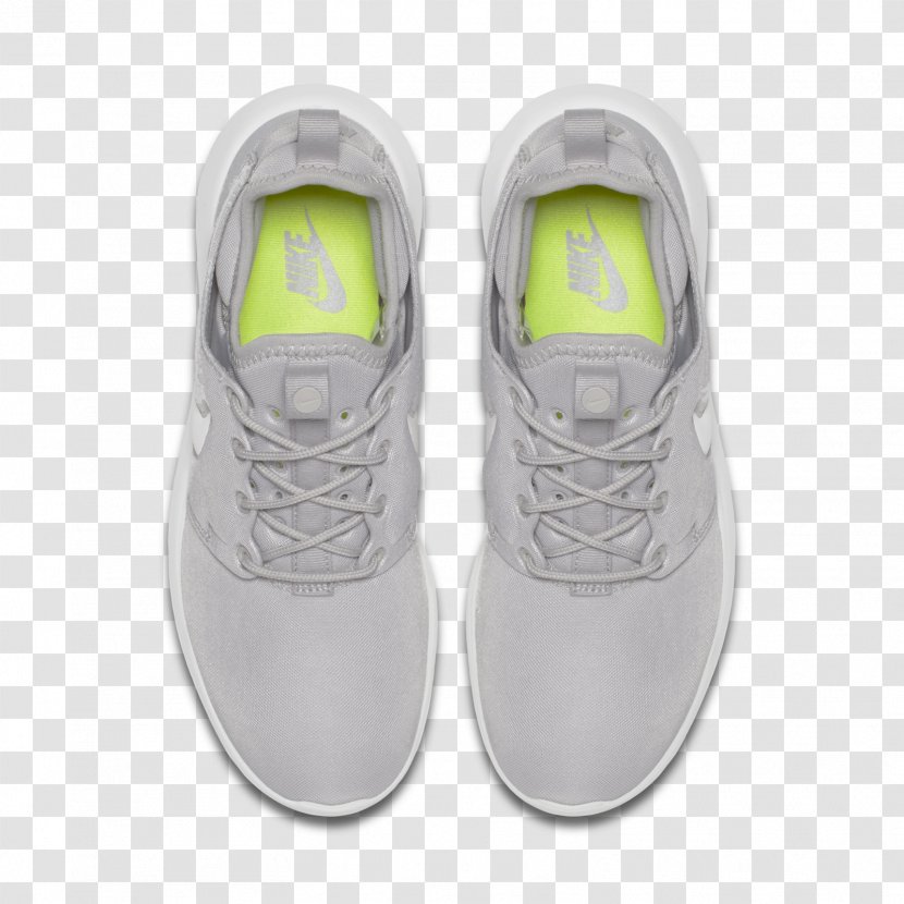 Nike Free Air Max Force 1 Sneakers Shoe - Walking Transparent PNG