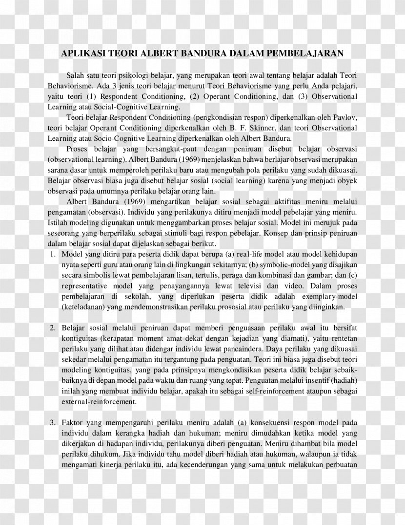 History Document LINE Muhammad Transparent PNG