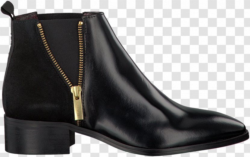 Chelsea Boot Leather Shoe Online Shopping - Suede - Water Washed Short Boots Transparent PNG