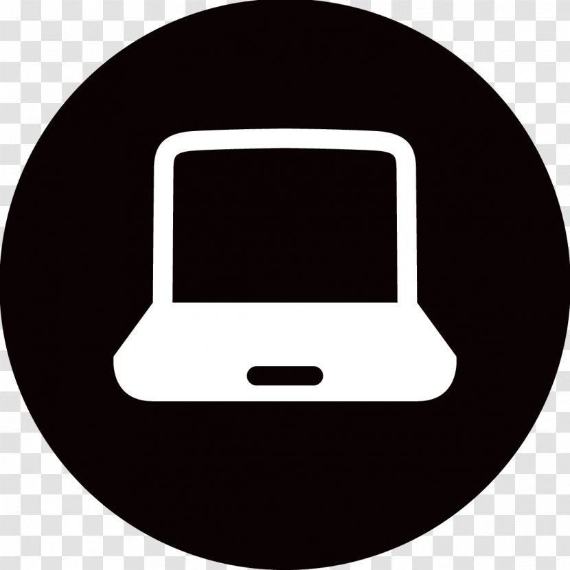 Desktop Wallpaper - Computer Icon - Travel Nursing Transparent PNG