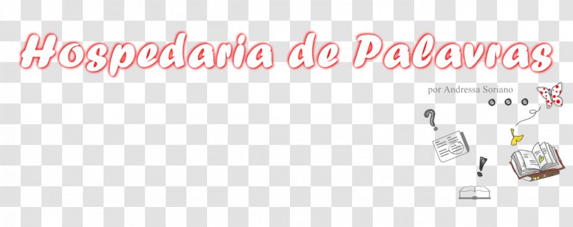 Paper Brand Product Design Logo Font - Copa Do Mundo 2018 Transparent PNG