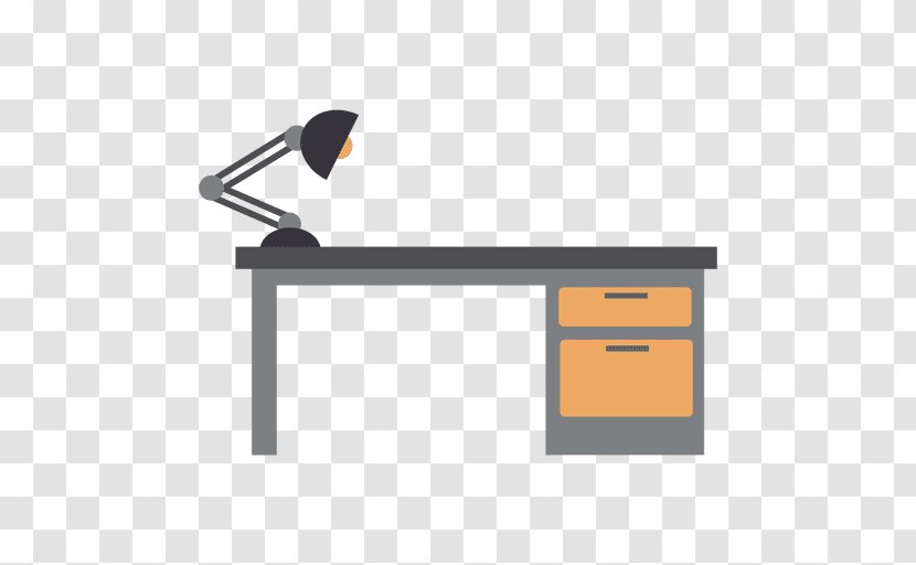 Desk Lampe De Bureau Table - Jake Gyllenhaal Transparent PNG