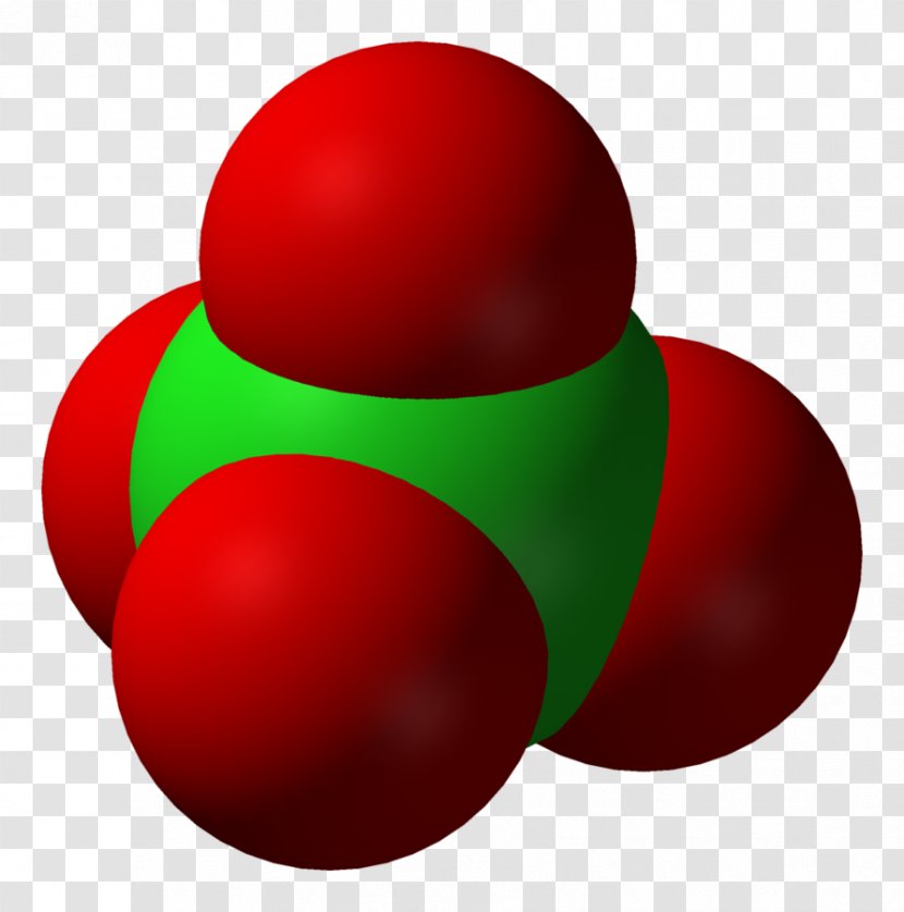 Perchloric Acid Perchlorate Chlorite Chlorine - Chlorate - Ion Transparent PNG