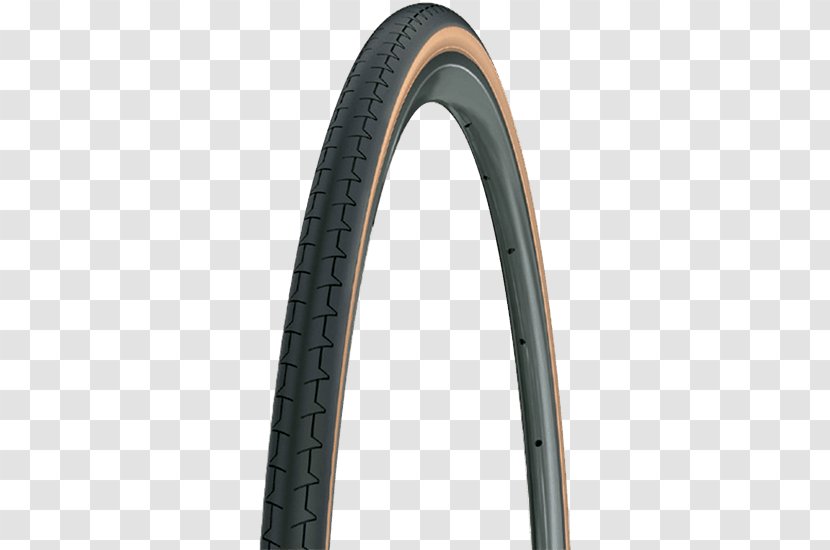 Bicycle Tires Michelin City Transparent PNG