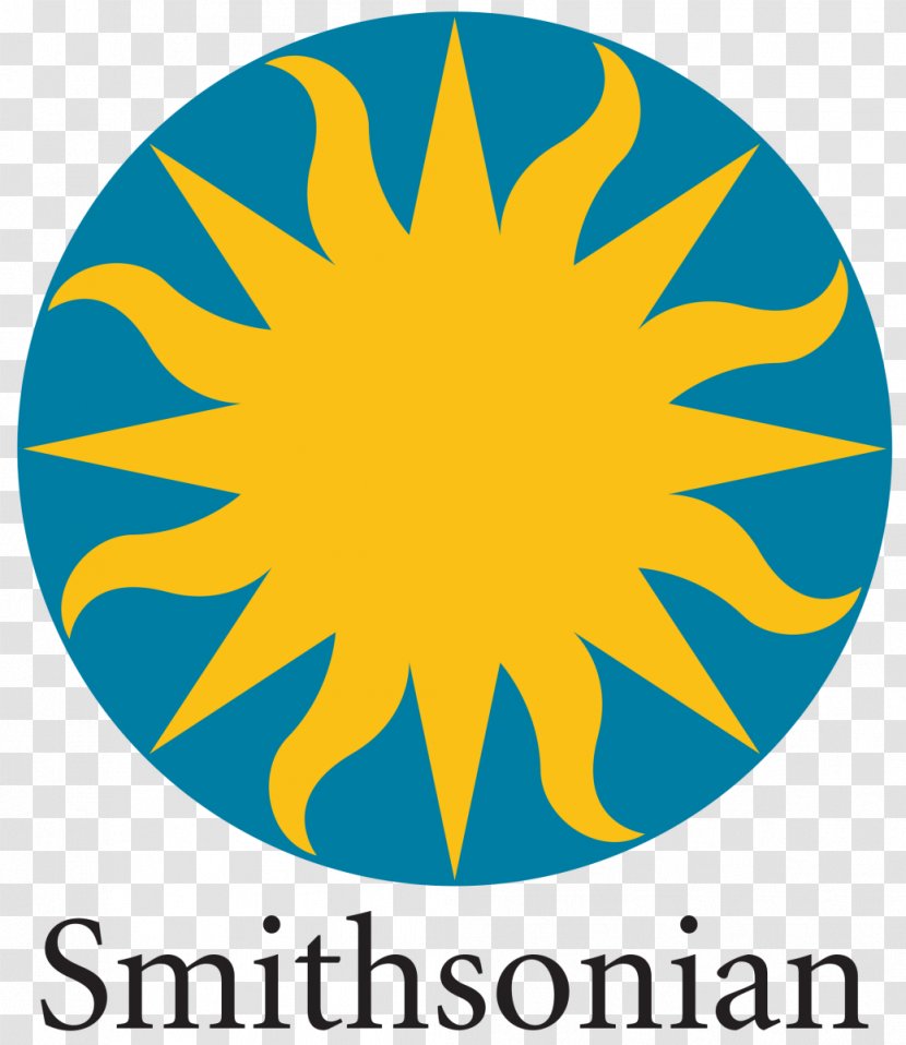 Smithsonian Institution Harvard–Smithsonian Center For Astrophysics National Portrait Gallery Museum Of The American Indian History - Tropical Research Institute Transparent PNG