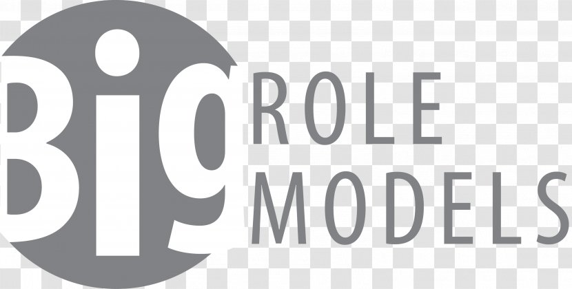 Role Model Society Clip Art - Culture - Number Transparent PNG