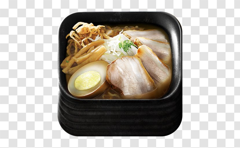 Icon Design Food Korean Cuisine - Tableware Transparent PNG