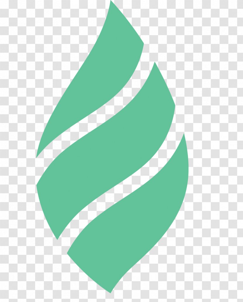 Logo Travel - Twine Transparent PNG