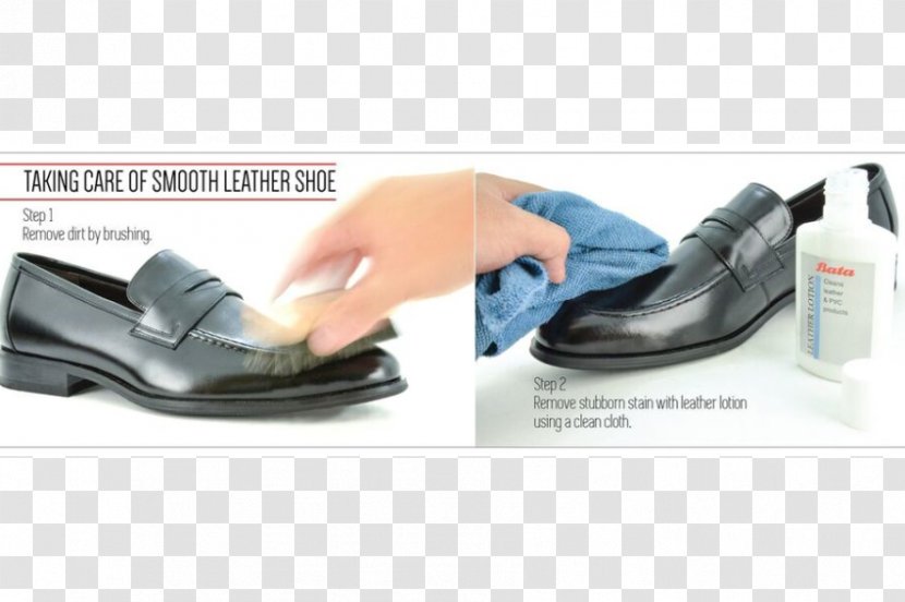 Sneakers Slip-on Shoe Sandal - Walking Transparent PNG