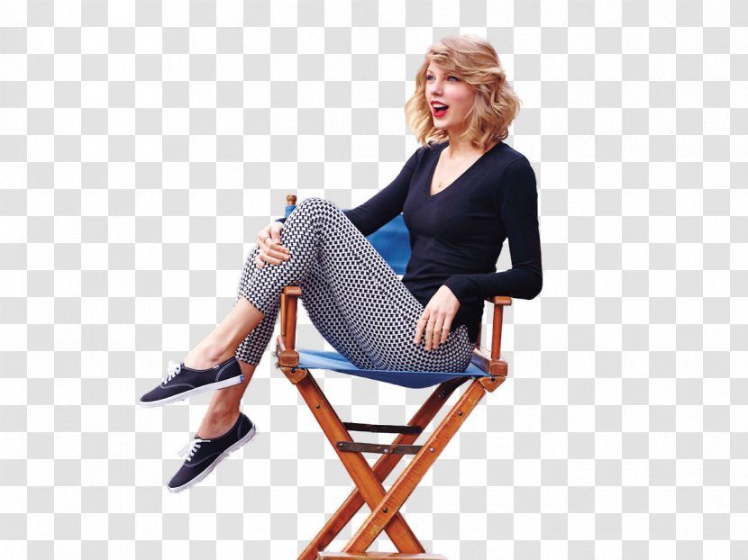 The Red Tour Met Gala Musician 0 - Tree - Lana Gomez Transparent PNG