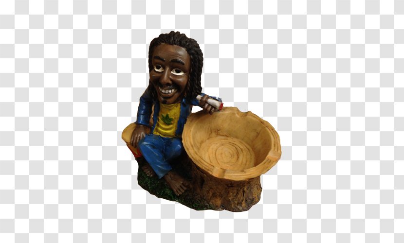 Sculpture Figurine Transparent PNG