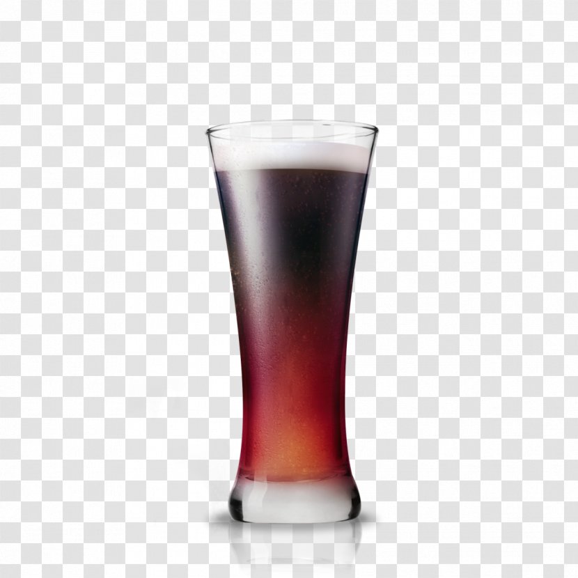 Hangman's Blood Beer Cocktail Bistro Martini - Long Drink - Jamaican Almond Liqueur Transparent PNG