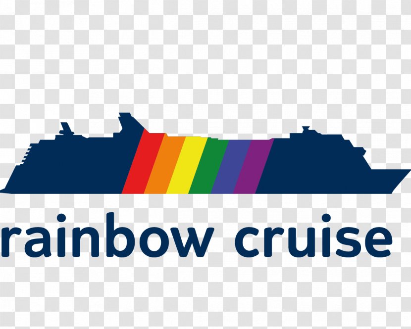 TUI Cruises Group Cruise Ship Mein Schiff 2 Crociera - Logo Transparent PNG