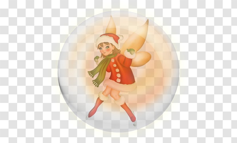 Adobe Photoshop Christmas Day Ornament Image - Lutin - Happy Eid Gif Transparent PNG