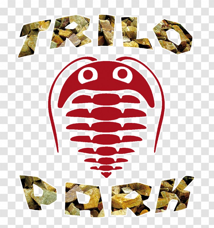 Trilopark Nusle Junák - Czech Republic - český Skaut, Středisko Trilobit Praha Museum Pod TerebkouNY Jets Logo 2015 Transparent PNG