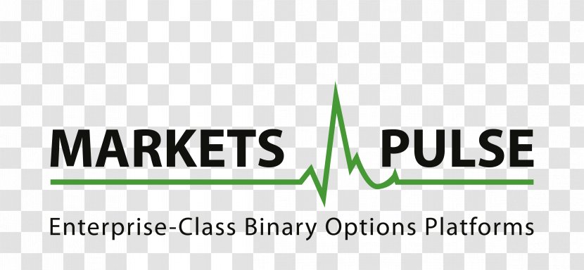 Binary Option Foreign Exchange Market Trader Finance - Broker Transparent PNG