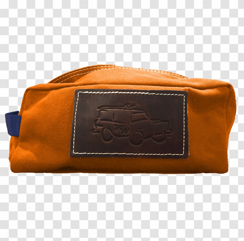 Handbag Canvas Belt Coin Purse - Leather - Bag Transparent PNG
