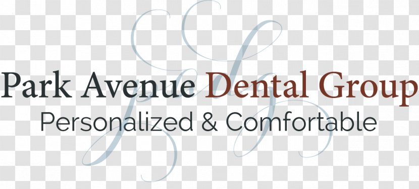 Parker Adventist Hospital Park Avenue Dental Group Dentistry - Centura Health Transparent PNG