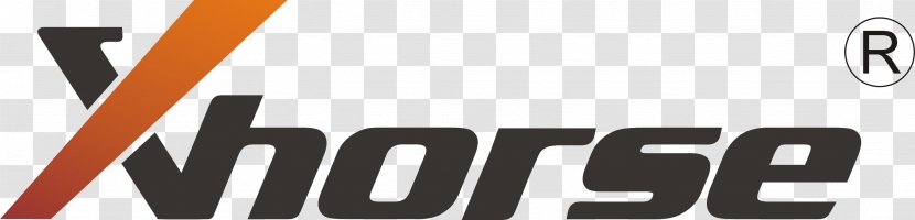 Key Car Programmer Computer Software Tool - Company - Coding Transparent PNG