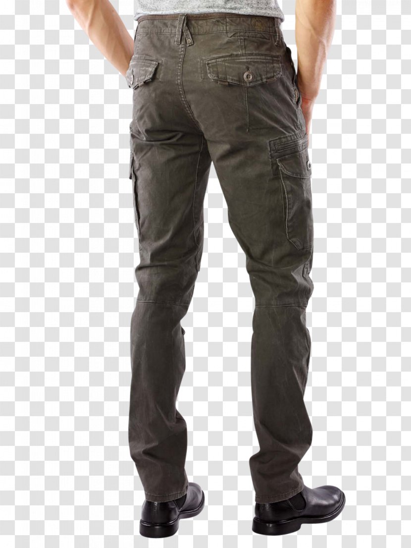 Jeans T-shirt Pants Levi Strauss & Co. Clothing - Denim Transparent PNG