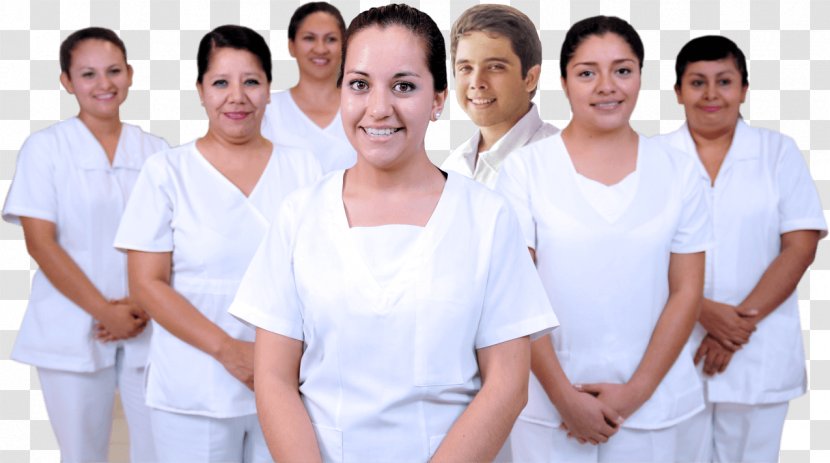 Nursing International Nurses Day Professional Hospital Health - Physician Transparent PNG