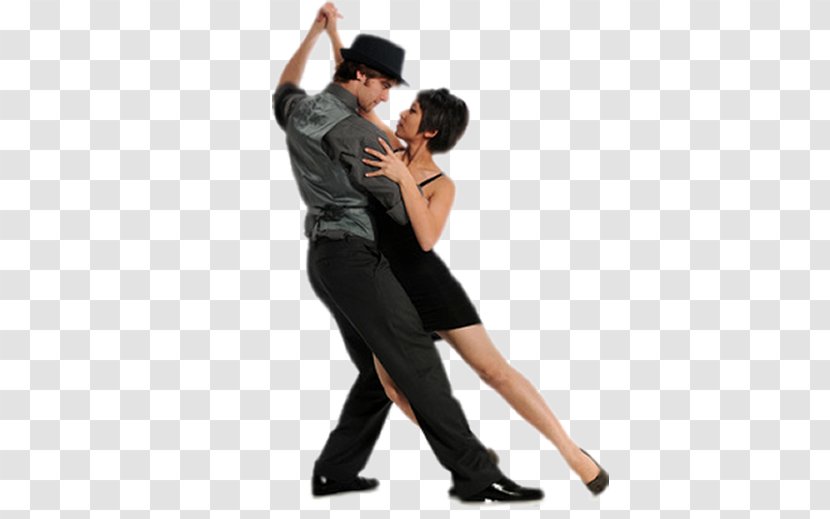 Argentine Tango Dance Stock Photography Royalty-free - Kizomba Transparent PNG
