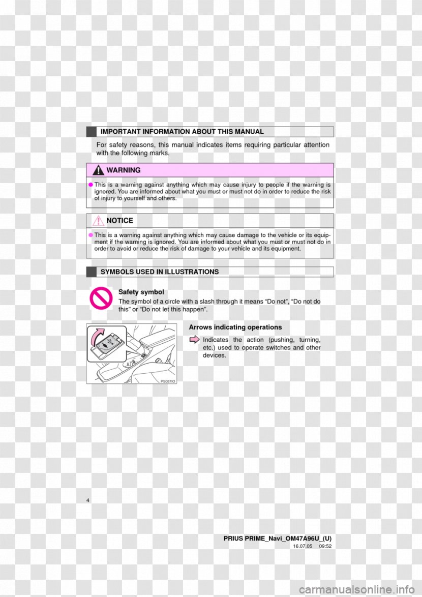 Business Document Brand - Central Heating Transparent PNG