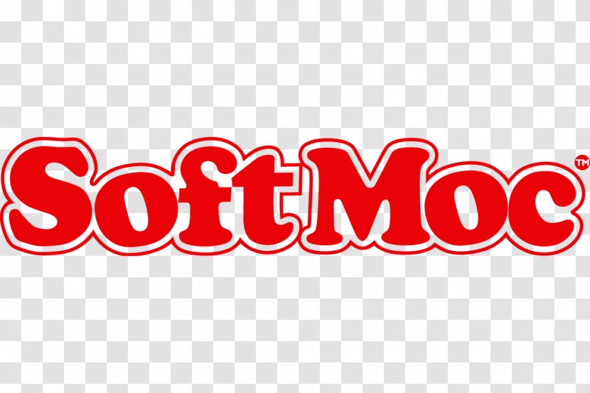 SoftMoc Retail Shoe Shopping Centre Call It Spring - Pizza Hut Logo Transparent PNG