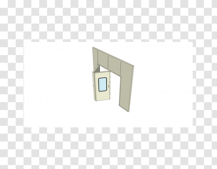 Product Design Rectangle - Glass Door Sketchup Transparent PNG