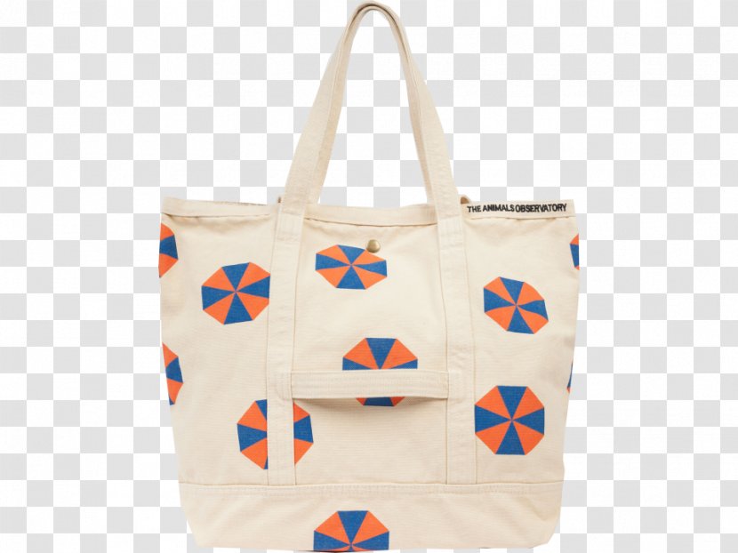 Tote Bag Canvas Messenger Bags Cotton - Brand - Observatory Transparent PNG